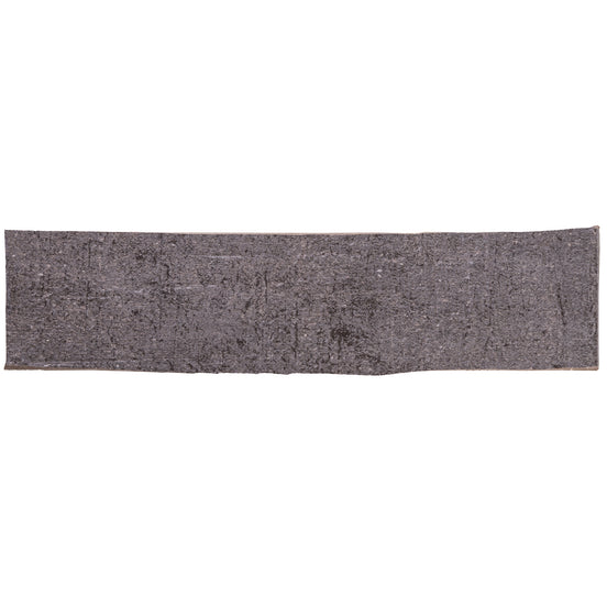 Terra Crea 3x12 Carbone
