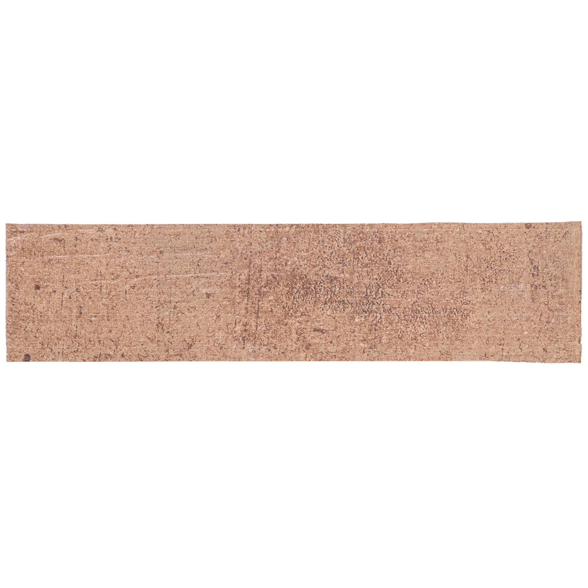 Terra Crea 3x12 Cotto
