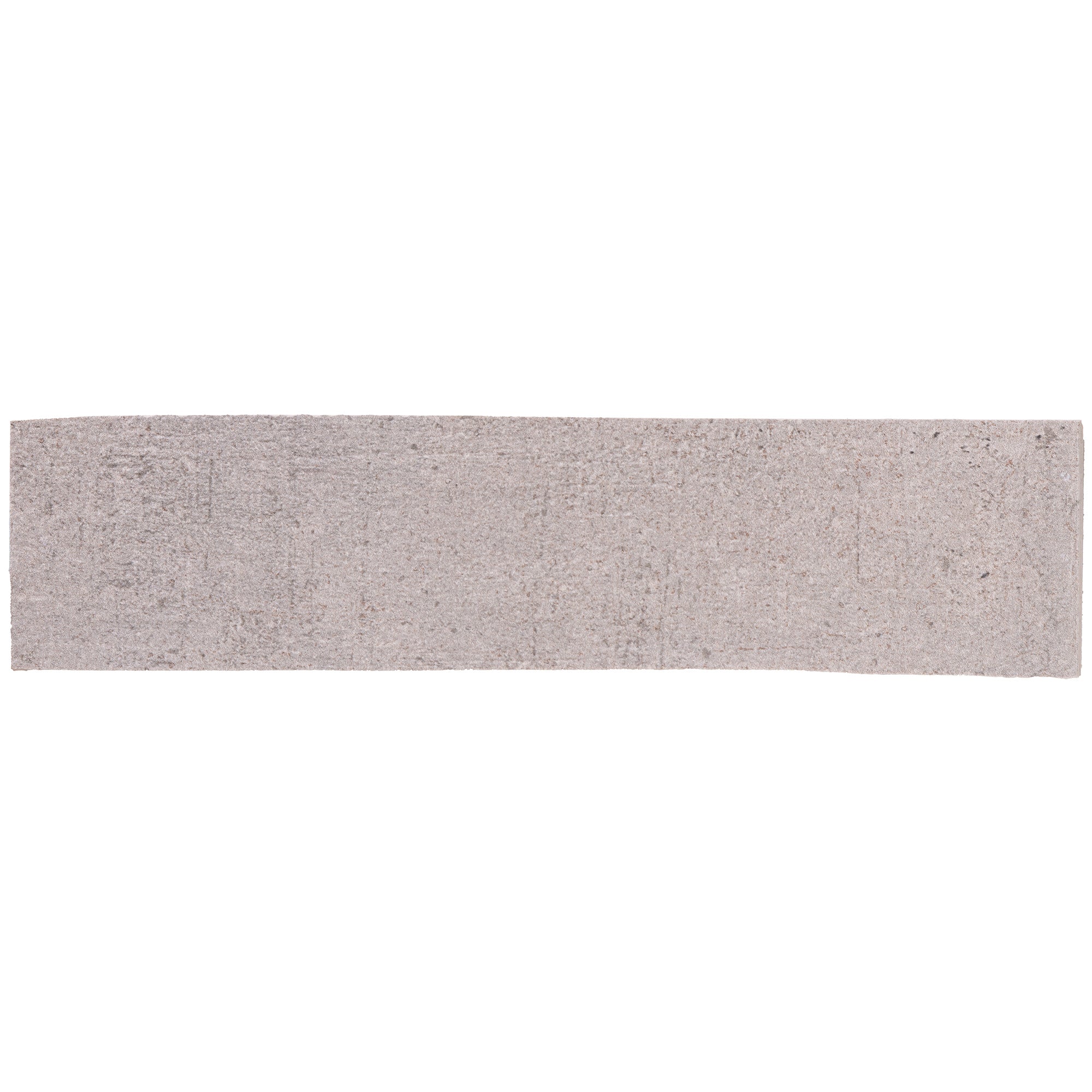 Terra Crea 3x12 Duna