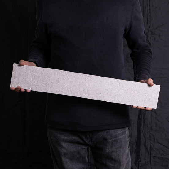 Terra Crea 4x24 Carbone