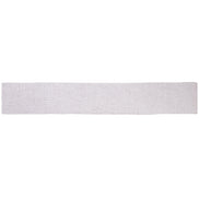 Terra Crea 4x24 Bianco