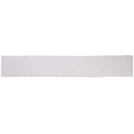 Terra Crea 4x24 Bianco