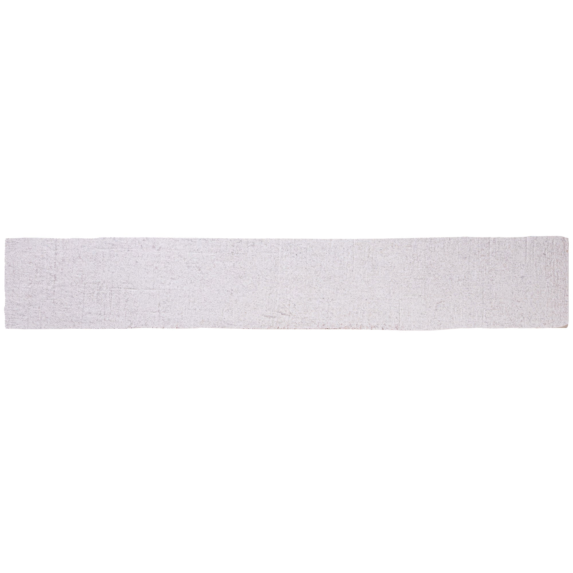 Terra Crea 4x24 Carbone