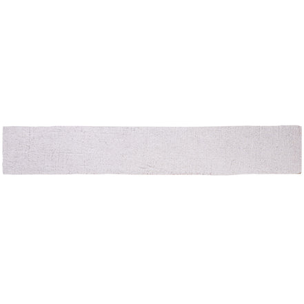 Terra Crea 4x24 Carbone