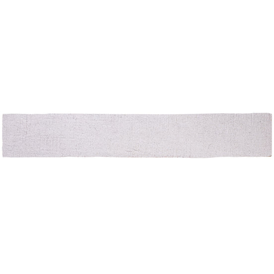 Terra Crea 4x24 Carbone