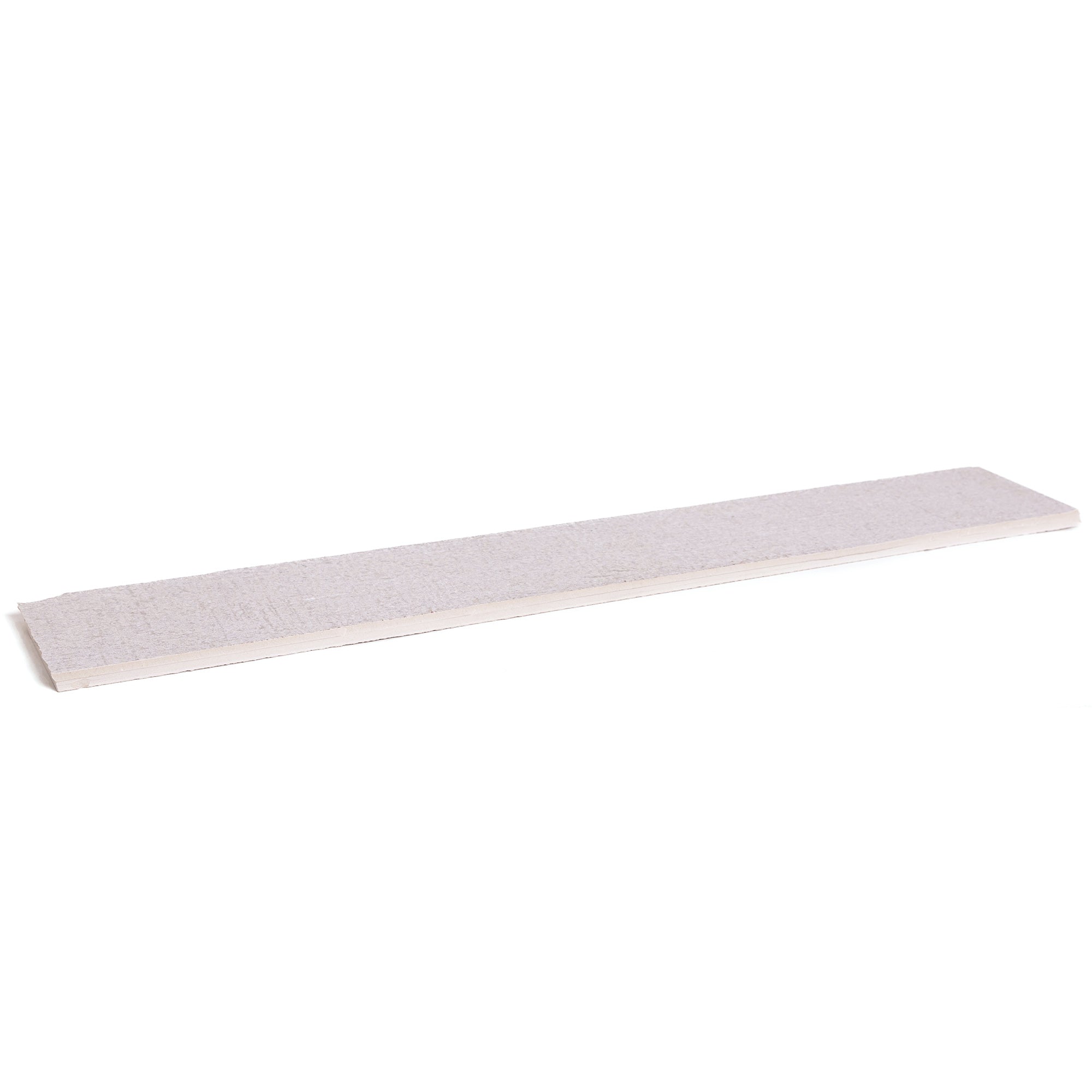 Terra Crea 4x24 Bianco