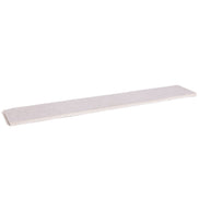 Terra Crea 4x24 Carbone