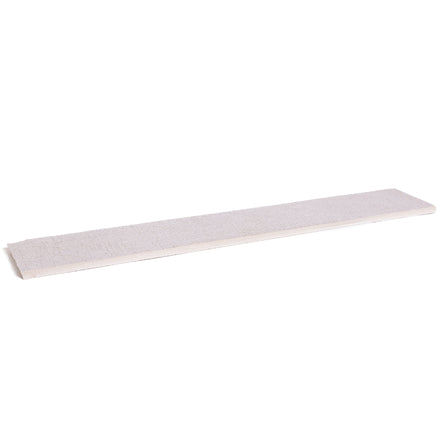 Terra Crea 4x24 Carbone