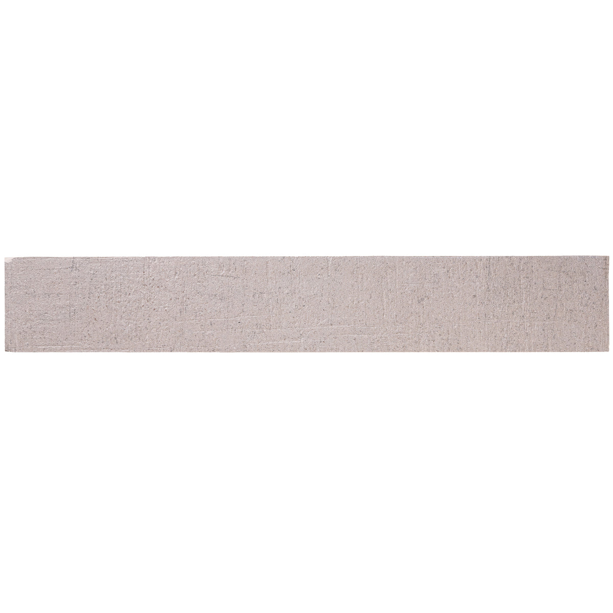Terra Crea 4x24 Duna