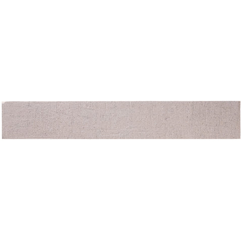 Terra Crea 4x24 Duna