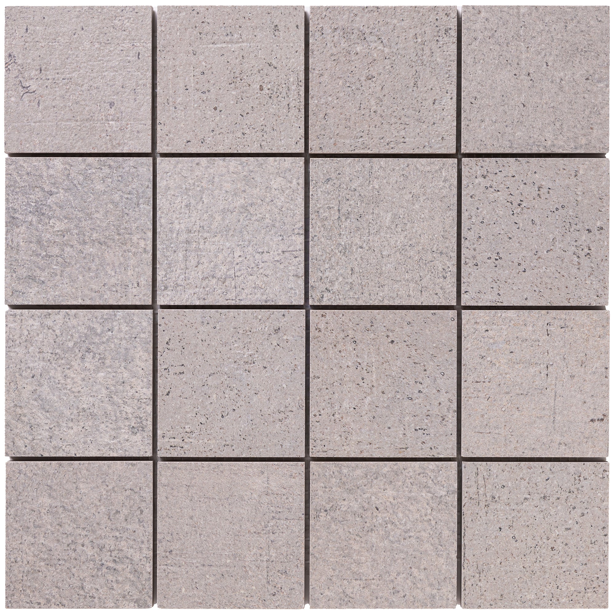 Terra Crea Mosaic 3x3 Duna