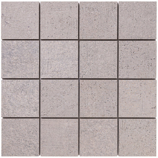 Terra Crea Mosaic 3x3 Duna