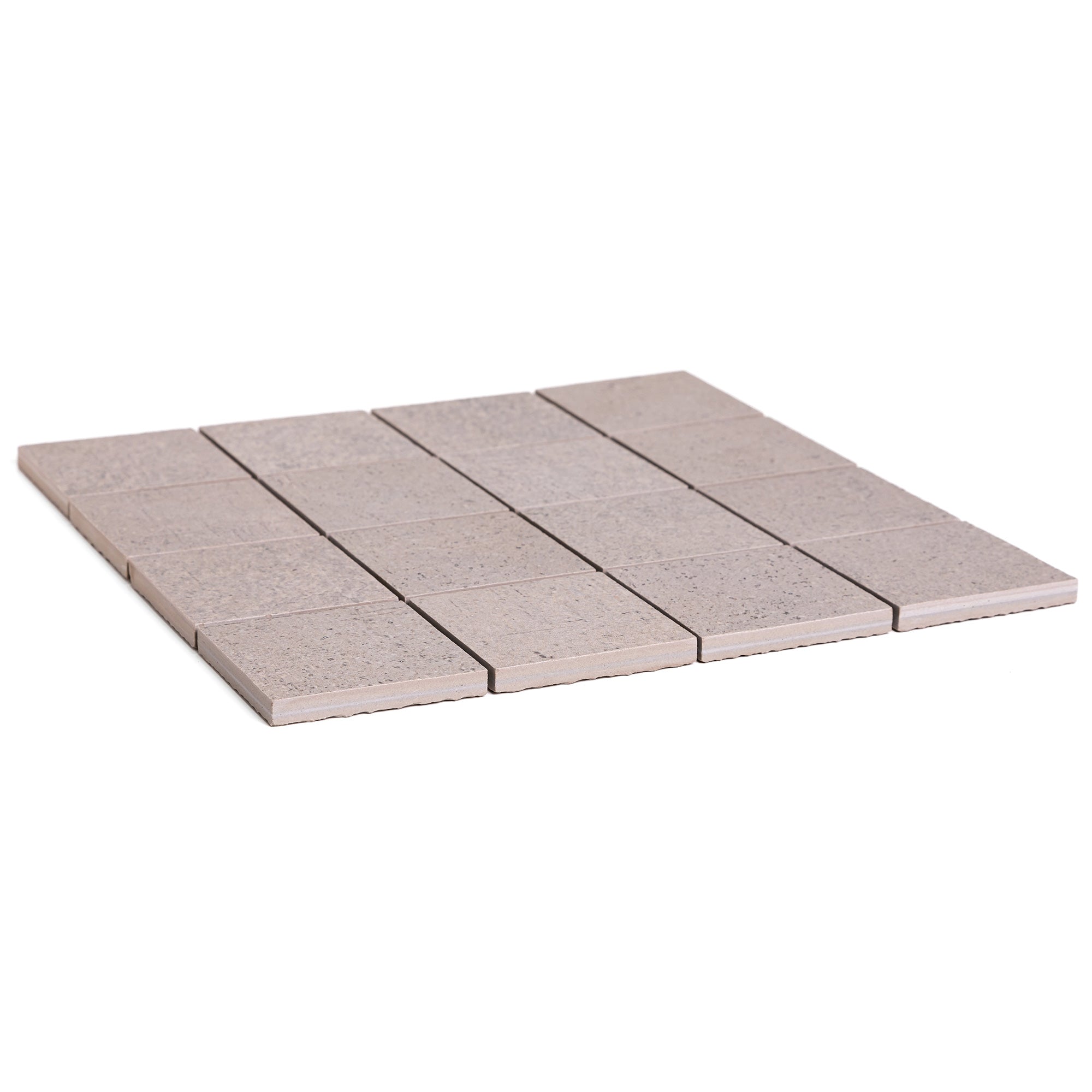 Terra Crea Mosaic 3x3 Duna