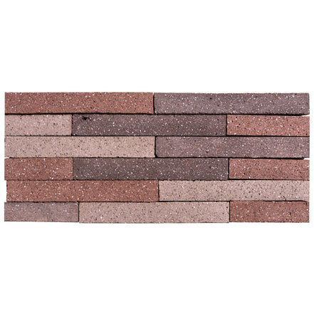 Artazzo Clay 1x8 Canyon Blend