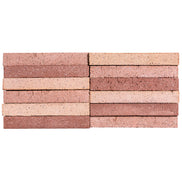 Artazzo Clay 1x8 Dawn Blend