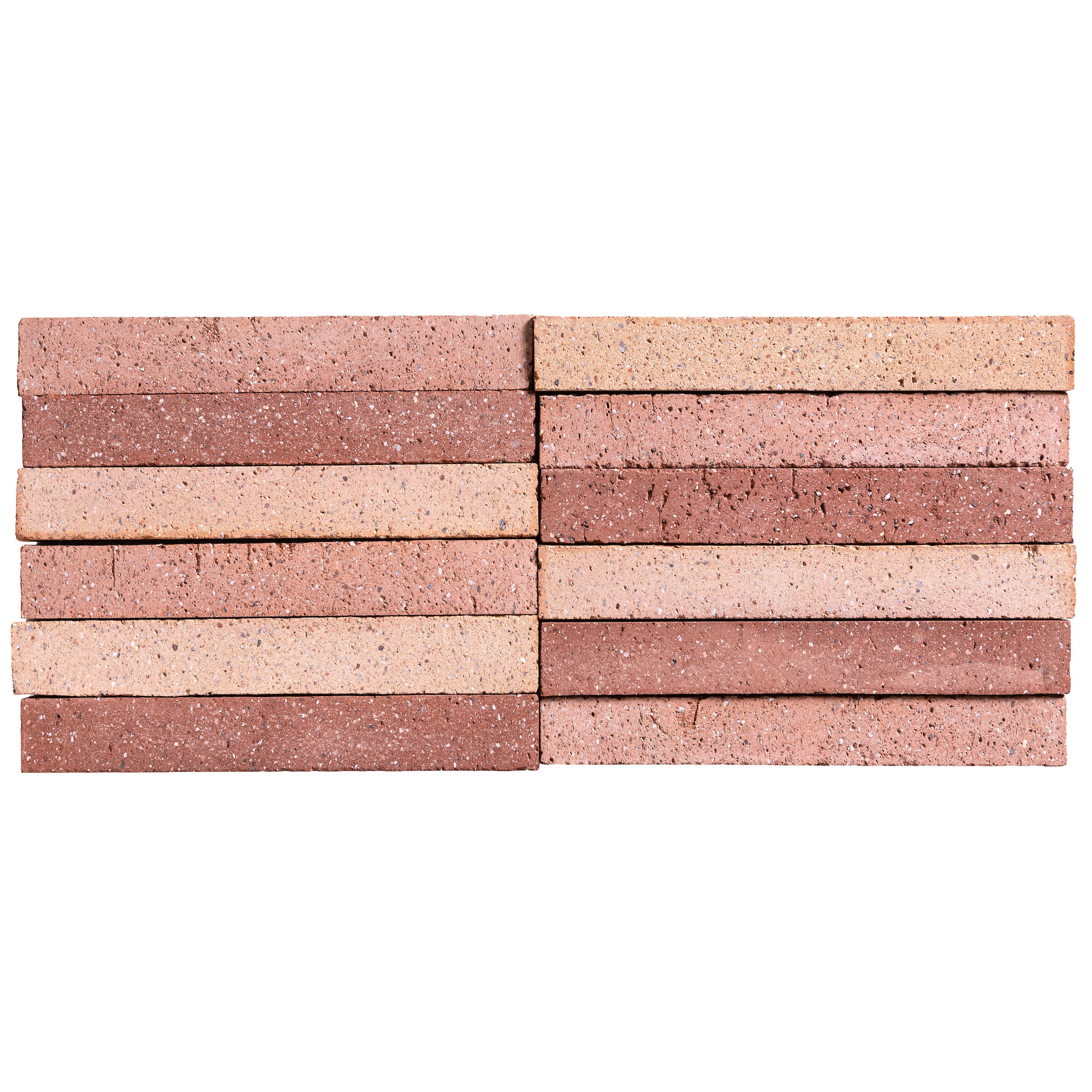 Artazzo Clay 1x8 Dawn Blend