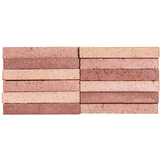 Artazzo Clay 1x8 Dawn Blend