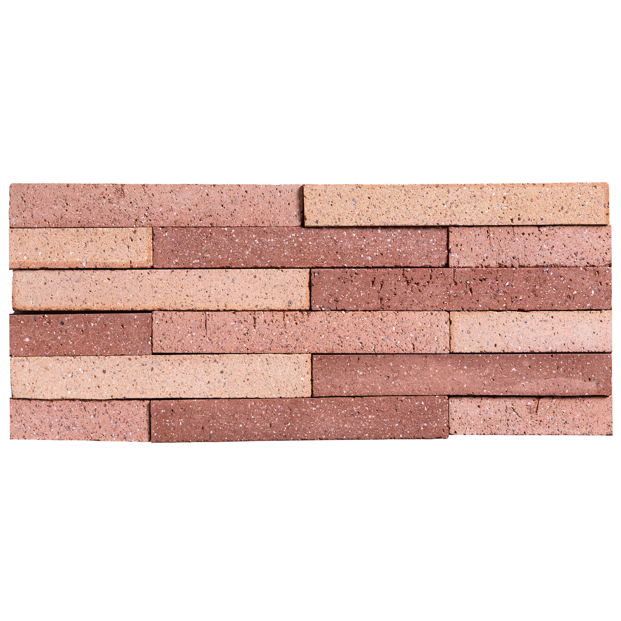 Artazzo Clay 1x8 Dawn Blend