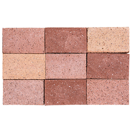 Artazzo Clay 2x4 Dawn Blend