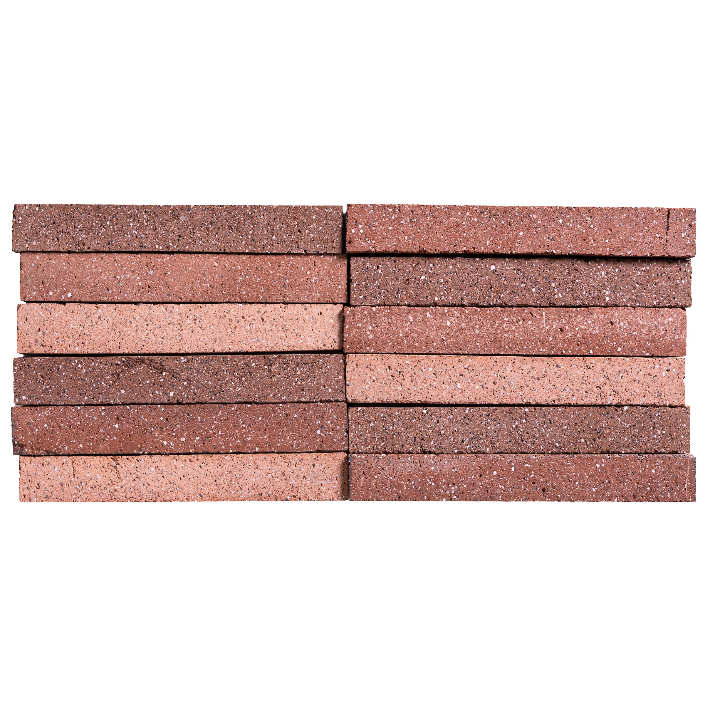 Artazzo Clay 1x8 Fuego Blend