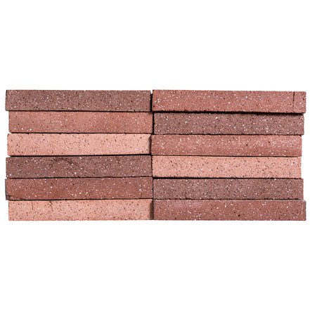Artazzo Clay 1x8 Fuego Blend