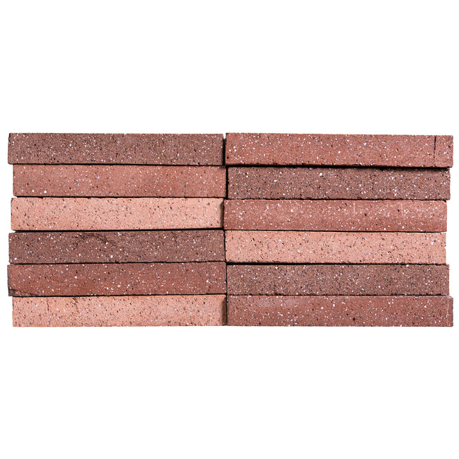 Artazzo Clay 1x8 Fuego Blend