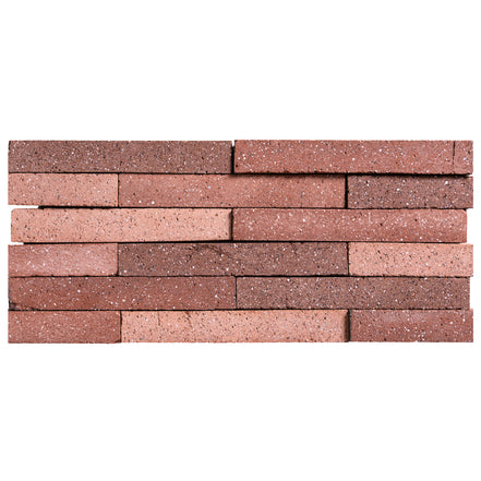 Artazzo Clay 1x8 Fuego Blend