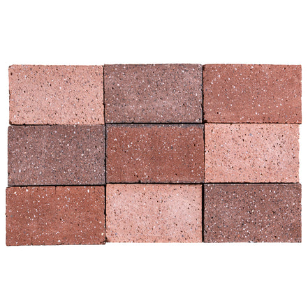 Artazzo Clay 2x4 Fuego Blend
