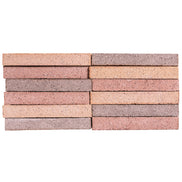 Artazzo Clay 1x8 Perla Blend