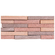 Artazzo Clay 1x8 Perla Blend