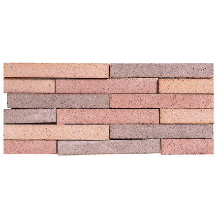 Artazzo Clay 1x8 Perla Blend
