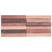 Artazzo Clay 1x8 Spectra Blend