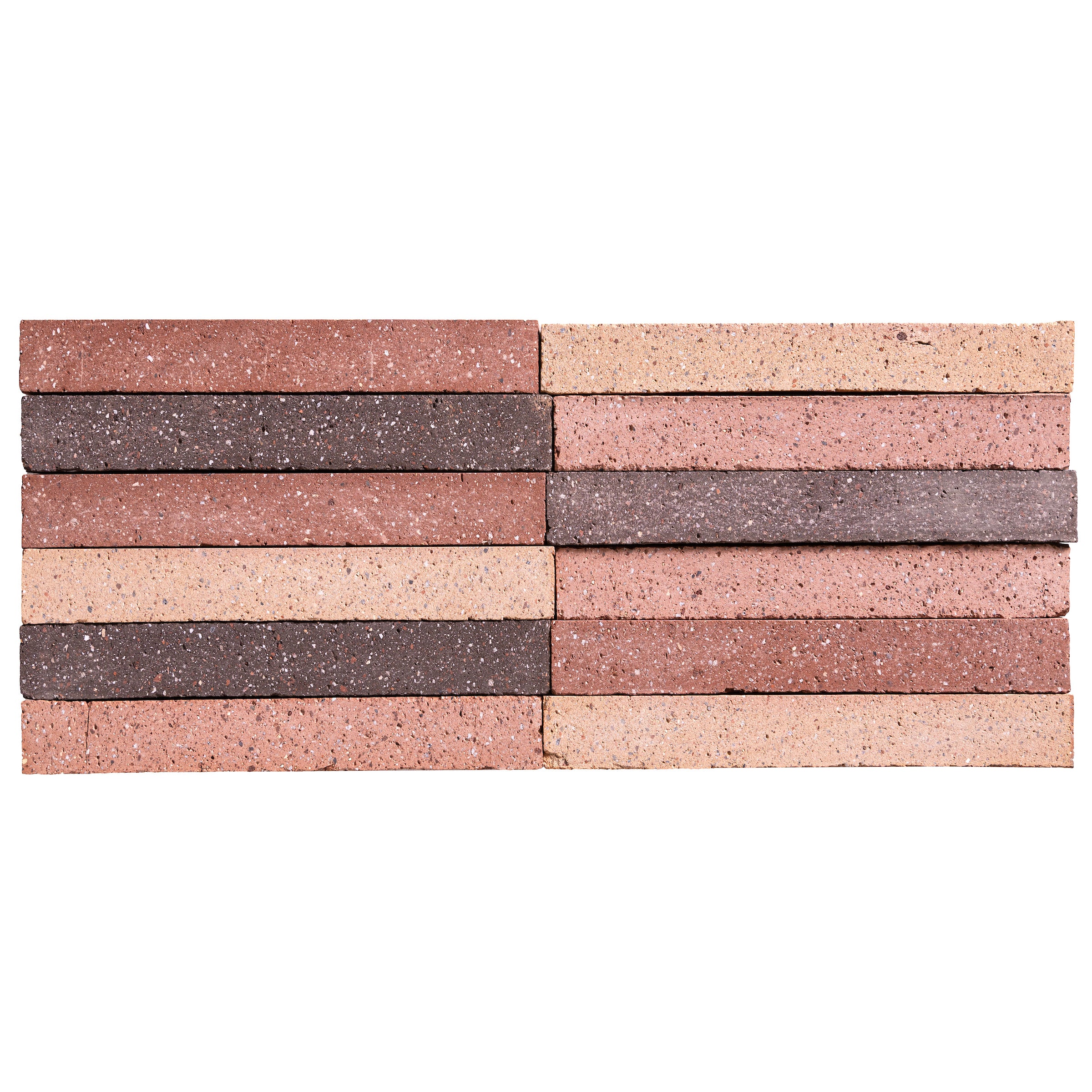 Artazzo Clay 1x8 Spectra Blend