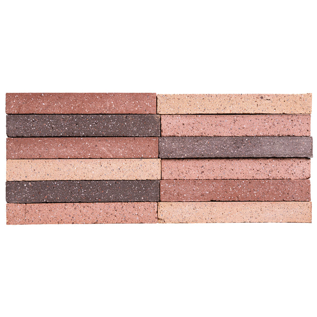 Artazzo Clay 1x8 Spectra Blend