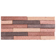 Artazzo Clay 1x8 Spectra Blend