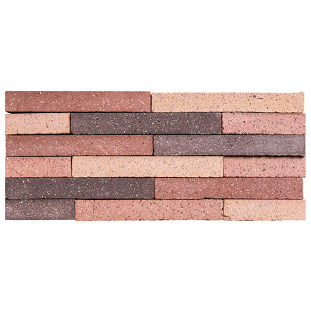 Artazzo Clay 1x8 Spectra Blend