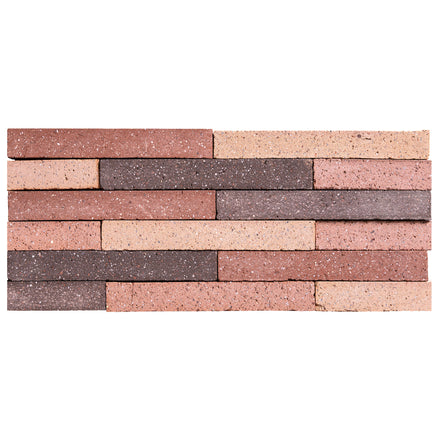 Artazzo Clay 1x8 Spectra Blend