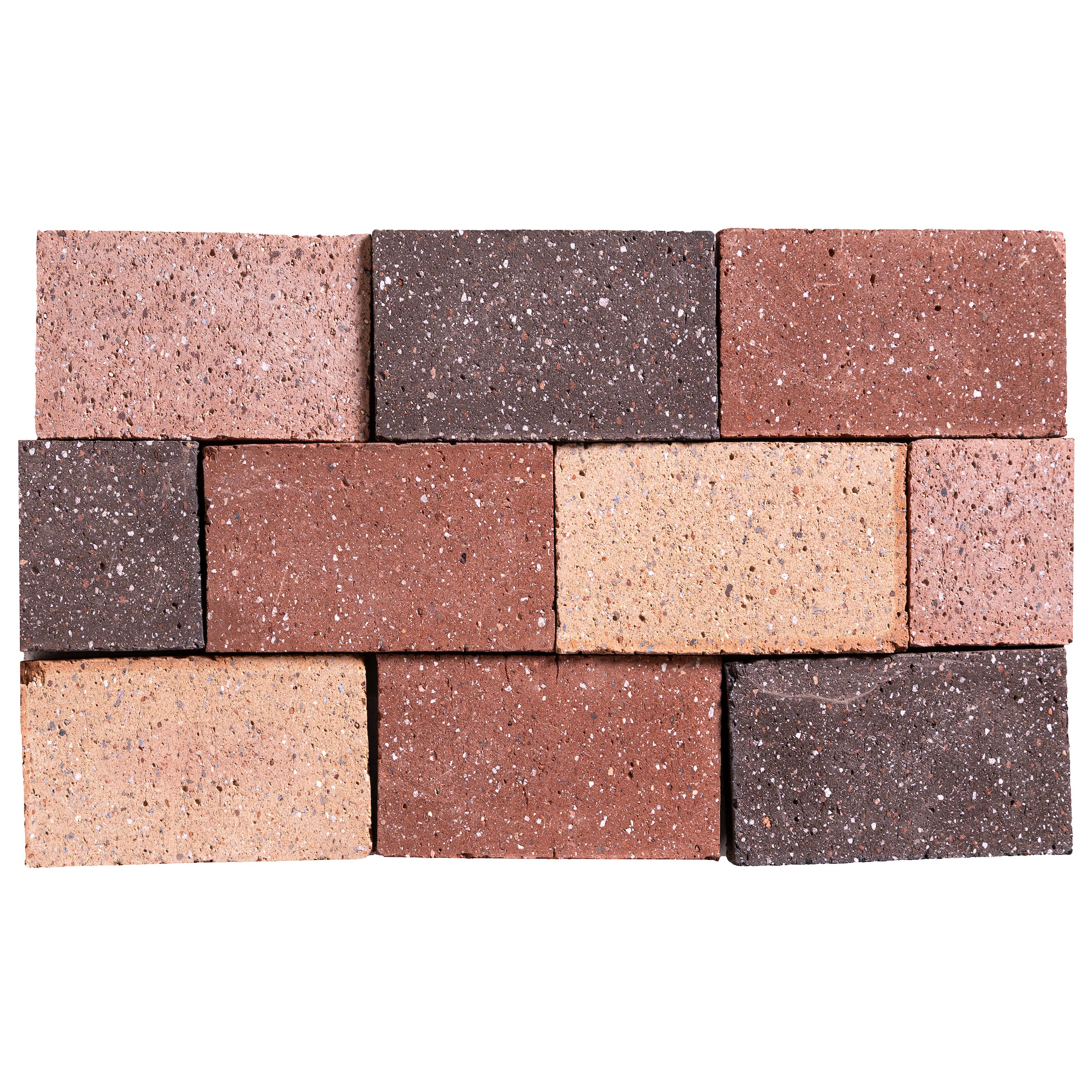 Artazzo Clay 2x4 Spectra Blend