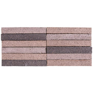 Artazzo Clay 1x8 Terrano Blend