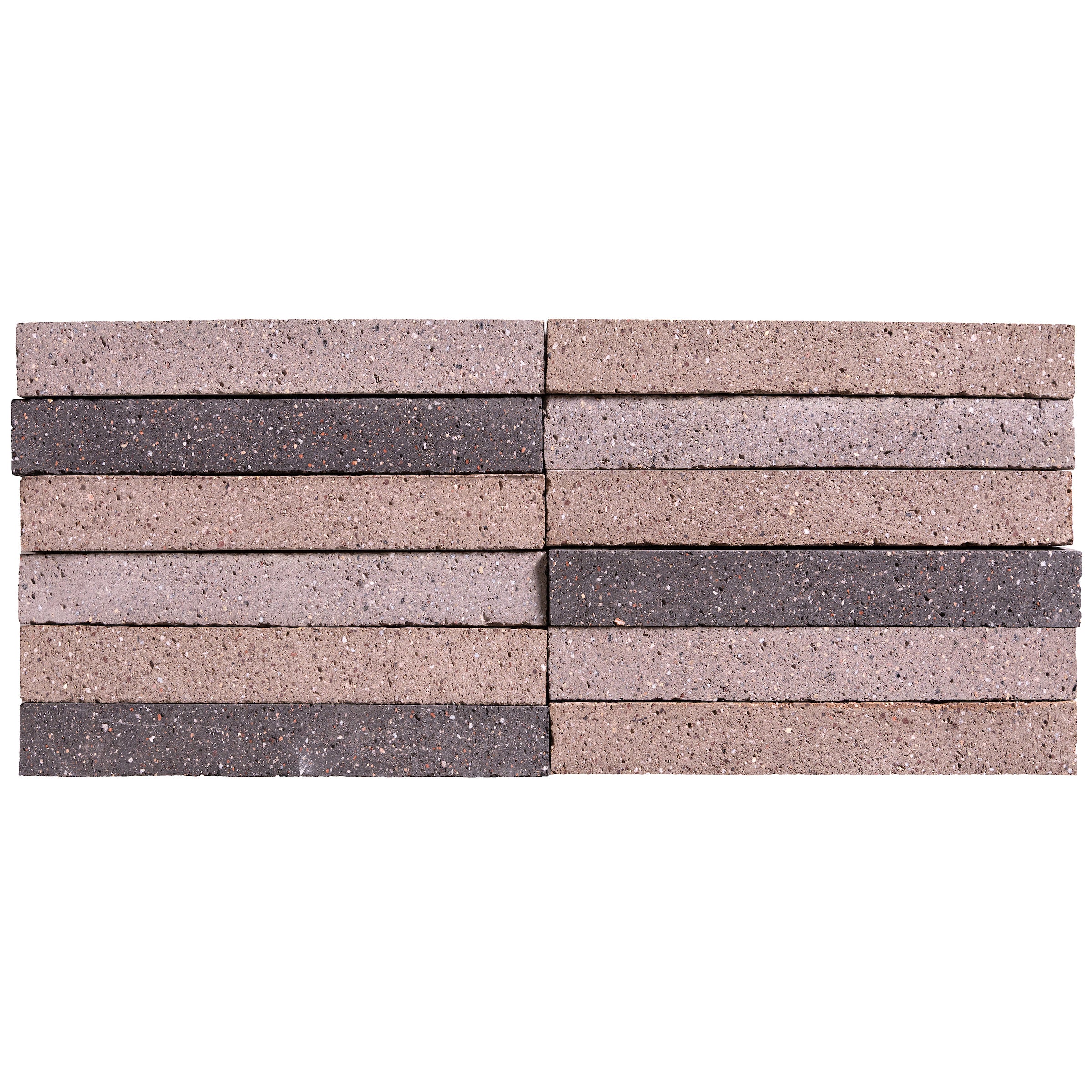 Artazzo Clay 1x8 Terrano Blend