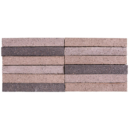 Artazzo Clay 1x8 Terrano Blend