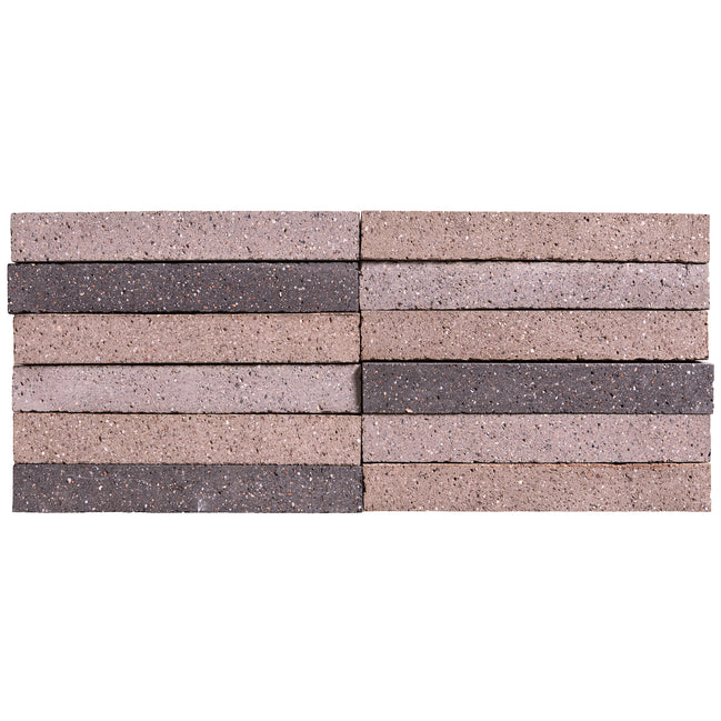 Artazzo Clay 1x8 Terrano Blend