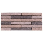 Artazzo Clay 1x8 Terrano Blend