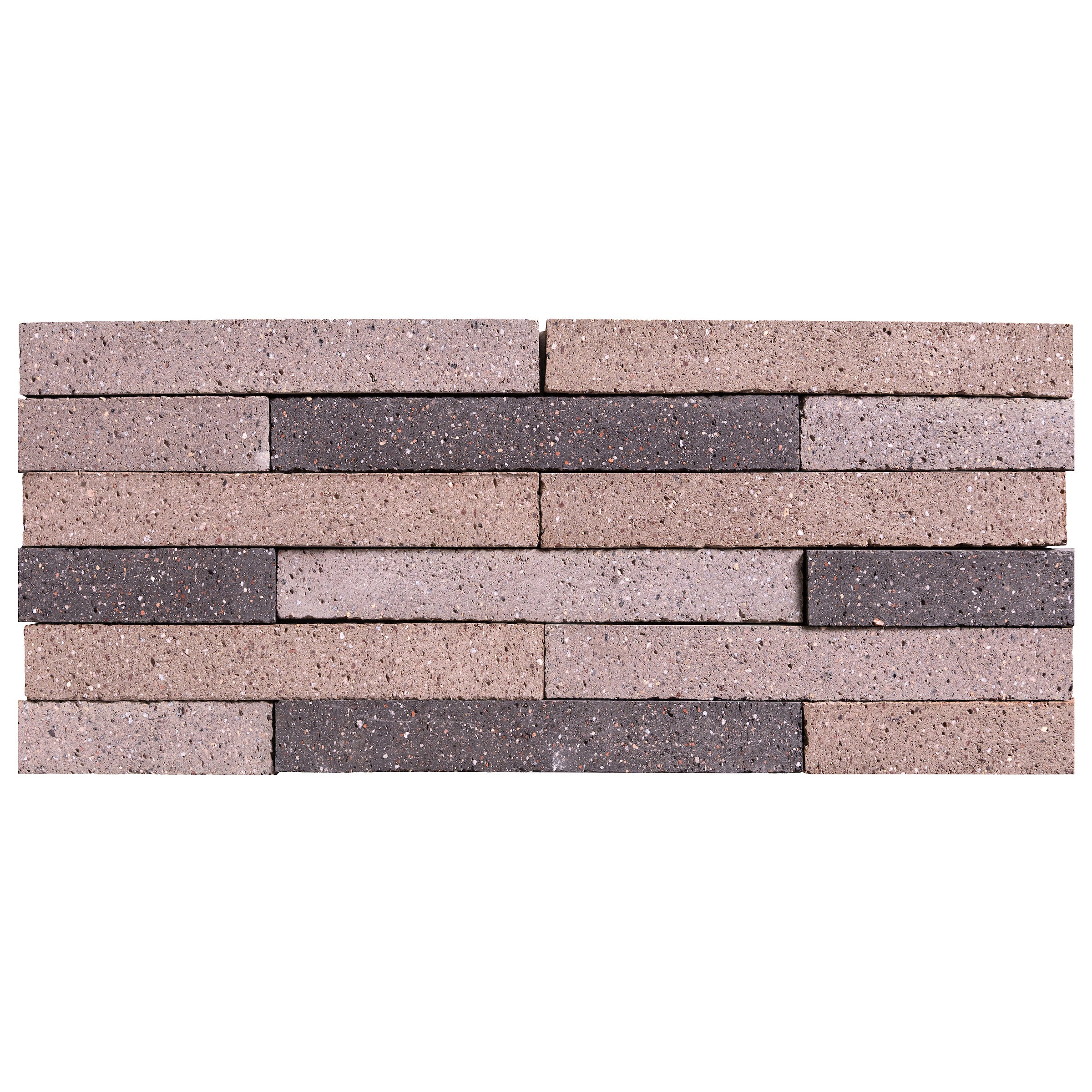 Artazzo Clay 1x8 Terrano Blend