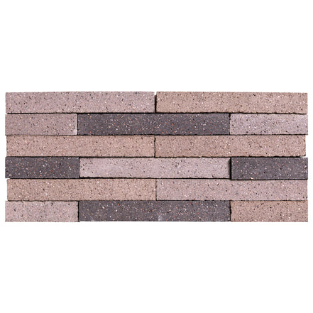 Artazzo Clay 1x8 Terrano Blend