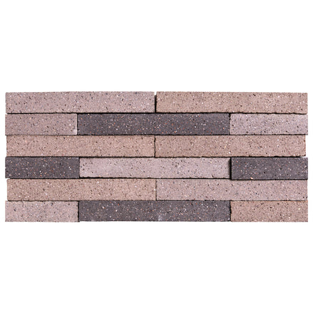 Artazzo Clay 1x8 Terrano Blend