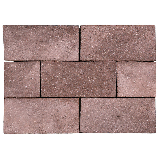 Artazzo Clay 4x8 Barro