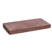 Artazzo Clay 4x8 Barro