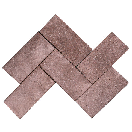 Artazzo Clay 4x8 Barro