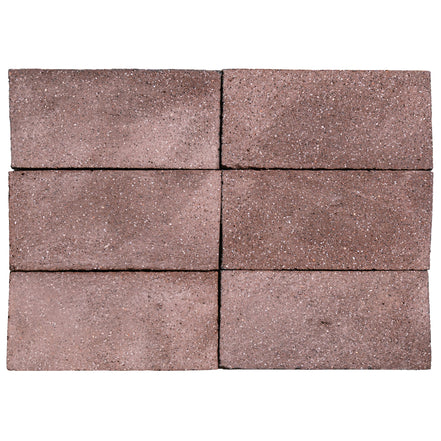 Artazzo Clay 4x8 Barro